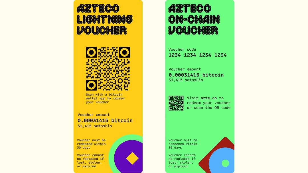 azteco-voucher.png