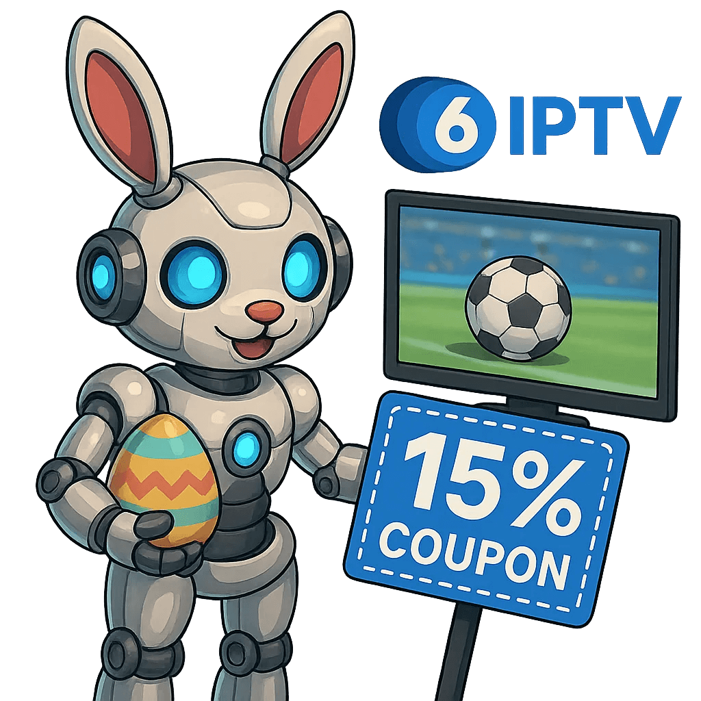 promo.png